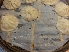 -老班长手工灌汤包老店(东山店)