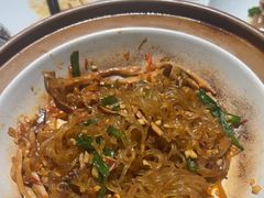 -徽镇小厨·经典徽菜(马连道店)