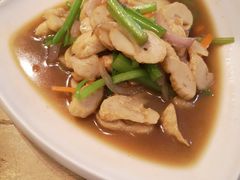 -浙C老邻舍(西城海错店)
