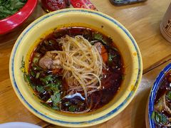 -冒椒火辣(太古里店)