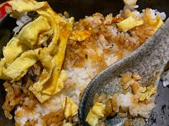 -吉川居酒屋(建国北路店)