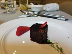 -虹御轩·传承江浙菜(虹桥店)