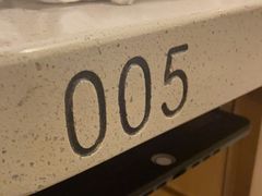 -海底捞火锅(宝龙广场夜宵主题店)