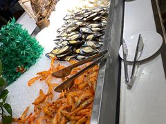 -诸暨祥生世纪酒店