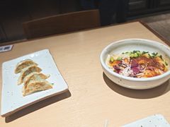 -大师兄·西北小馆(北站缤果空间店)