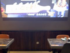 -醉炫音速烧烤·干煸菜(沙河总店)