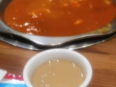 -槐店王婆大虾(开发区店)