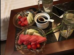 -唐宫足道·SPA·影院会馆(木渎店)