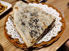 -文叔·湖北名小吃·小龙虾(华强北店)