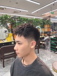 -藤野造型