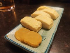 -日本料理神拉面