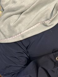 -深圳鹏爱秀琪医疗美容医院