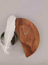 -威德钻石-克拉钻大本营(南京东路店)