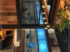 -探鱼·鲜青椒爽麻烤鱼(增城东汇城店)