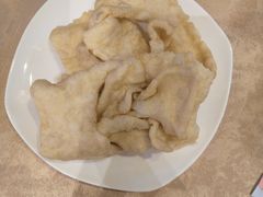 -广东胜利宾馆西关粤中餐厅