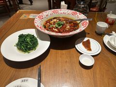 -全聚德(新街口店)