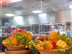 -simply thai天泰(长泰广场店)