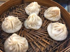 -锡兴记(紫荆花路店)