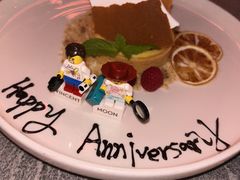 -Ministry of Crab•MOC(交子大道店)