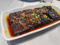 -洞庭鱼香(万科店)