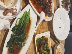 -盘飧市(春熙路店)