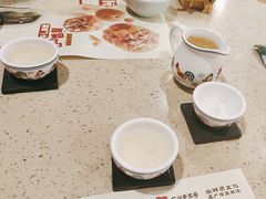 -点都德(龙之梦店)