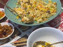 -扬二春炒饭(国庆路总店)