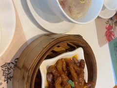 -虾饺妹·酒家(海珠广场店)