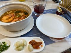 -子霖南山鲜虾面(南山总店)