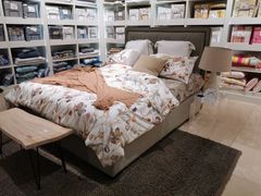 -ZARA HOME(天环广场店)