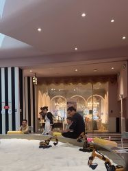 -超级奈尔宝SUPER NEOBIO(杭州星光店)