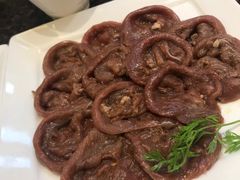 -皇城老妈·大连海鲜火锅(港湾店)
