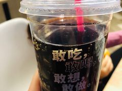 -肯德基(西安电子城店)