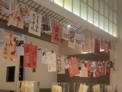 -赤火牛排(金狮广场店)