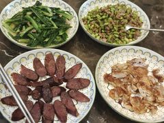 -天鹅到家·保姆月嫂育儿嫂(龙华店)