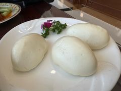 -鹿鸣春饭店(总店)