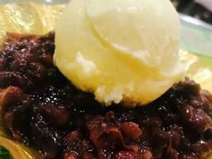 -顺记冰室(宝华路店)