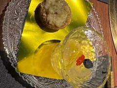 -IKKON.9一魂和牛俱樂部(悠方店)