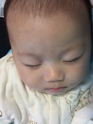 -宋氏家传催乳工作室(罗南新村店)