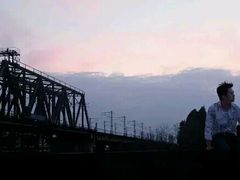 -山文星辉影城(济南和谐广场店)