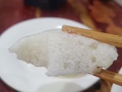 -泸州白糕(慈善路店)