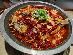 -新渝城·始于2000年(淘金店)