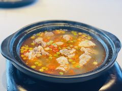 -巷子里·红谷宴(万象城店)