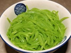 -潇湘阁(汉光百货店)