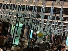 -御宝轩(益丰·外滩源店)