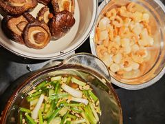 -同利肉燕老铺(澳门路店)