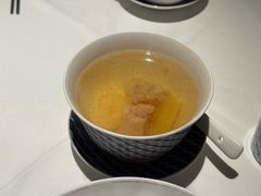 -炳胜私厨(万象前海店)