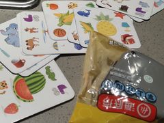-海底捞火锅(壹悦城店)
