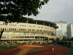 android_upload_pic-白沙古井