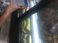 -牛街洪记小吃店(牛街店)